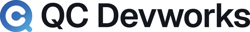 QC Devworks
