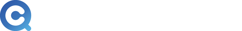 QC Devworks